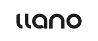 Ilano